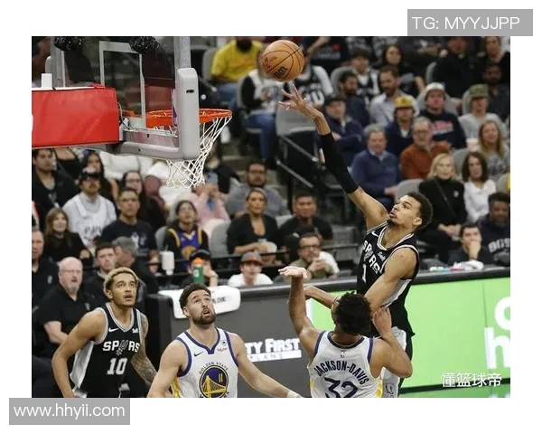 2004年火箭与马刺经典对决回顾精彩瞬间重温篮球盛宴 2004年火箭与马刺经典对决回顾精彩瞬间重温篮球盛宴