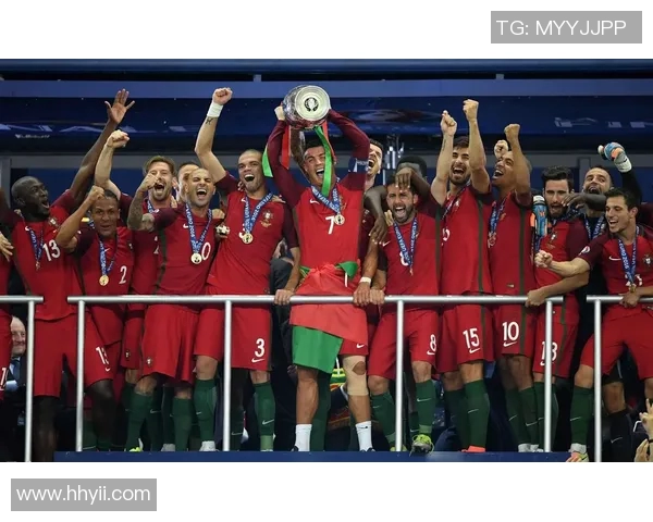 2012欧洲杯半决赛西班牙与葡萄牙的经典对决回顾与分析 2012欧洲杯半决赛西班牙与葡萄牙的经典对决回顾与分析