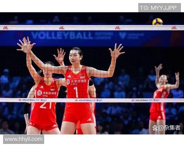 2014年女排世锦赛中国女排对阵意大利队的精彩对决与赛后分析