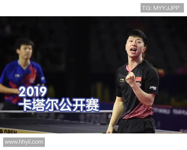 2016年马龙与水谷隼巅峰对决回顾乒乓球赛场的精彩瞬间与技术较量 2016年马龙与水谷隼巅峰对决回顾乒乓球赛场的精彩瞬间与技术较量