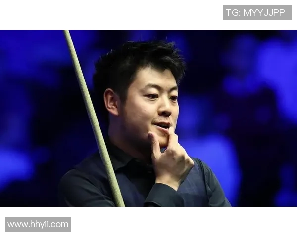 丁俊晖与梁文博2016年巅峰对决回顾:精彩瞬间与赛场传奇 丁俊晖与梁文博2016年巅峰对决回顾:精彩瞬间与赛场传奇