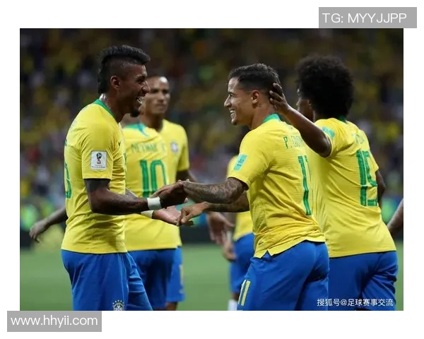 世界杯经典对决巴西队与智利队的激情碰撞与历史回顾