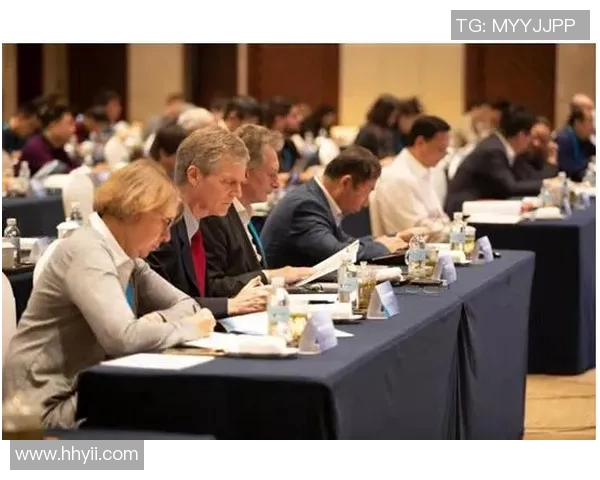 不丹与中国的关系探讨：历史文化交流与现代发展挑战分析