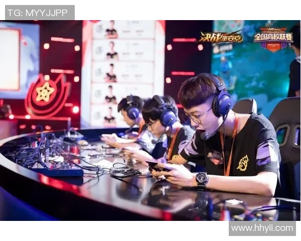 中国与韩国台湾对决精彩解说分析全方位展现比赛魅力与战术策略