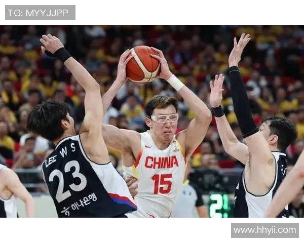 中国男篮与菲律宾男篮激战正酣谁能在亚洲篮球赛中笑到最后 中国男篮与菲律宾男篮激战正酣谁能在亚洲篮球赛中笑到最后