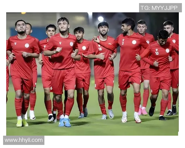 中国队迎战巴西队全力争胜展现足球魅力与团队精神 中国队迎战巴西队全力争胜展现足球魅力与团队精神